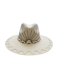 Sol Hat Collection