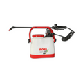 Solo Battery Powered Sprayer 6lt