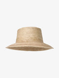 Somerset Bucket Hat