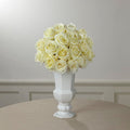 Special Blessings Bouquet – BUEHLER'S FLORAL, Wooster OH