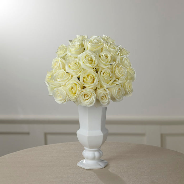 Special Blessings Bouquet – BUEHLER'S FLORAL, Wooster OH