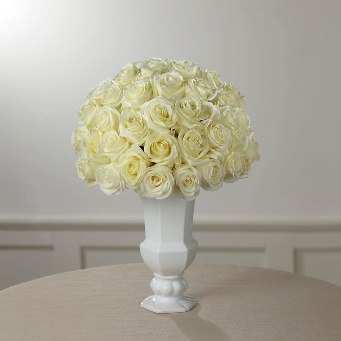 Special Blessings Bouquet – BUEHLER'S FLORAL, Wooster OH
