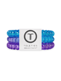 Spiral Hair Coils | Small | Miami Vice