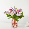 Springtime Spritz Bouquet – BUEHLER'S FLORAL, Wooster OH
