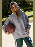 Sprint to the Finish Sweatshirt