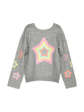 Star Sweater