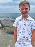 Starboard Beach Polo