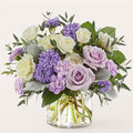 Stardust Bouquet – BUEHLER'S FLORAL, Wooster OH