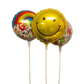 Stick Balloon – BUEHLER'S FLORAL, Wooster OH