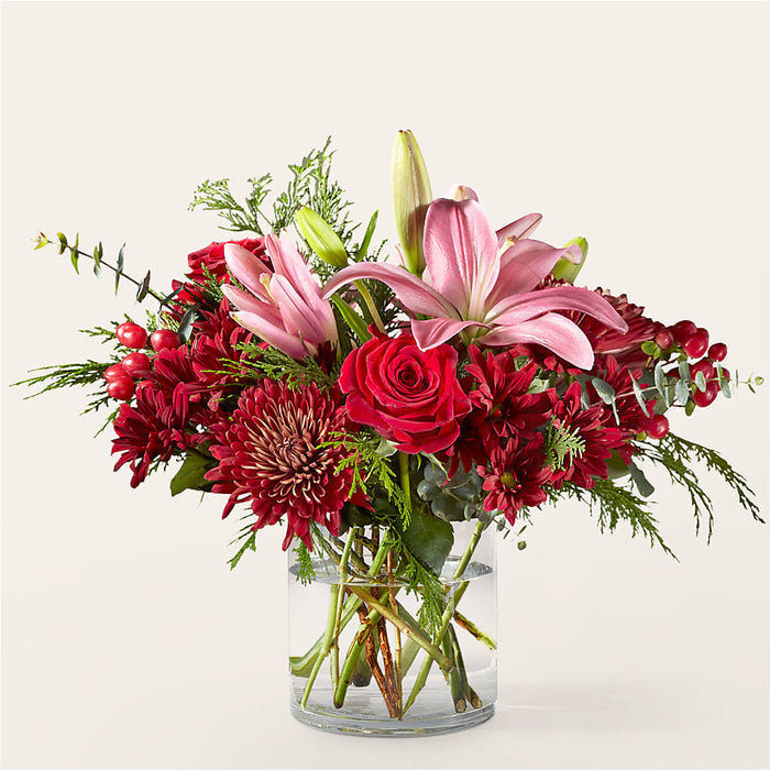 Sugar Cookie Bouquet – BUEHLER'S FLORAL, Wooster OH