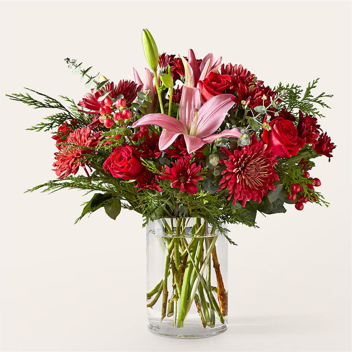 Sugar Cookie Bouquet – BUEHLER'S FLORAL, Wooster OH