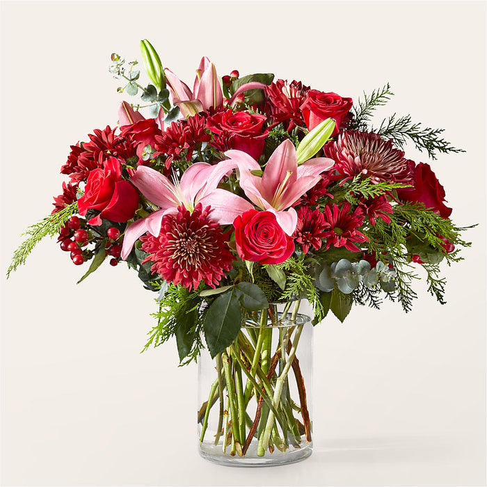 Sugar Cookie Bouquet – BUEHLER'S FLORAL, Wooster OH