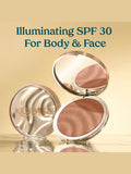 Sun Veil Illuminating Sunscreen SPF 30