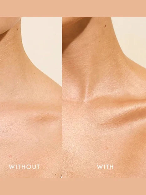 Sun Veil Illuminating Sunscreen SPF 30