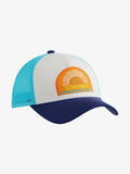 Sunrise Trucker Hat