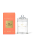 Sunsets in Capri 2.1 oz