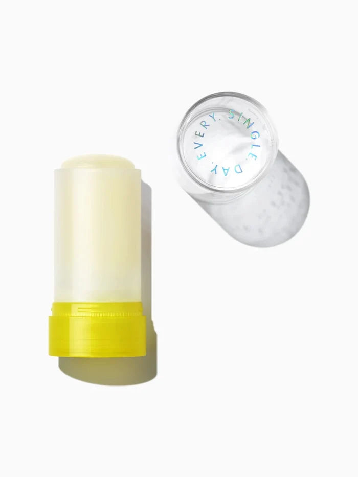 Supergoop SPF 40 Unseen Sunscreen Stick