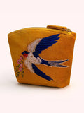 Swallow Mini Pouch
