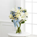 Sweet Peace Bouquet – BUEHLER'S FLORAL, Wooster OH