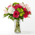 Sweet & Pretty Bouquet – BUEHLER'S FLORAL, Wooster OH