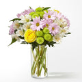 Sweet Spring Delight Bouquet – BUEHLER'S FLORAL, Wooster OH