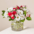 Sweet Surprises® Bouquet – BUEHLER'S FLORAL, Wooster OH