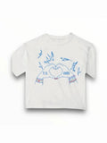 Swifty Bracelet Tee