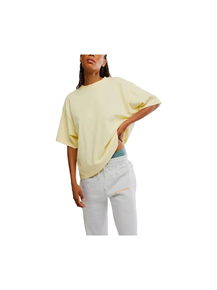 Tackle Tee