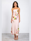 Talia Maxi Dress