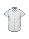 TechWoven Sunlight - White