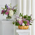 Tender Embrace Bundles – BUEHLER'S FLORAL, Wooster OH