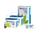 TerraCottem Universal Soil Conditioner