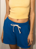 The Bonnie Shorts