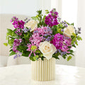 The Boutique Bouquet – BUEHLER'S FLORAL, Wooster OH