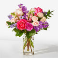 The Cha-Cha Bouquet – BUEHLER'S FLORAL, Wooster OH