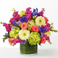 The Couture – BUEHLER'S FLORAL, Wooster OH