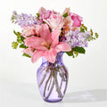 The Crown Jewel Bouquet – BUEHLER'S FLORAL, Wooster OH