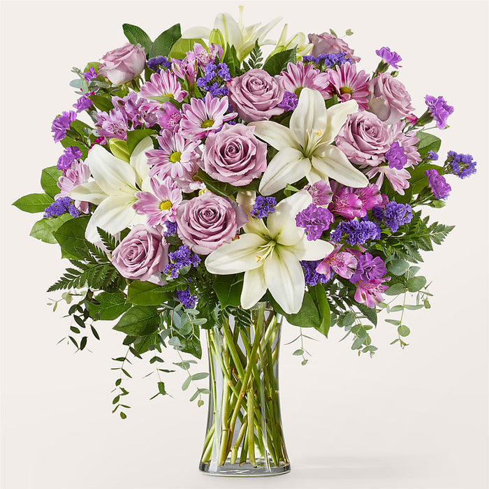 The Dreamscape Bouquet – BUEHLER'S FLORAL, Wooster OH