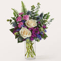 The Gala Bouquet – BUEHLER'S FLORAL, Wooster OH