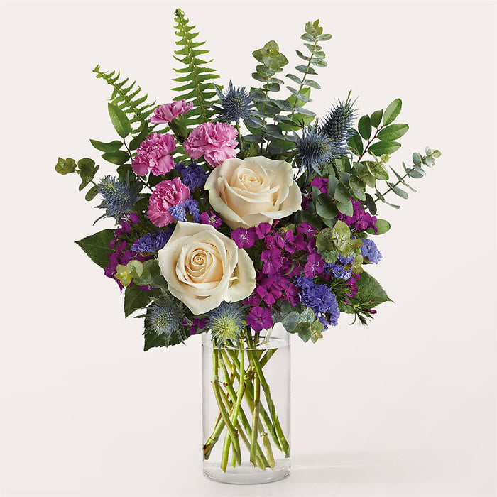 The Gala Bouquet – BUEHLER'S FLORAL, Wooster OH