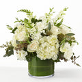 The Gallery – BUEHLER'S FLORAL, Wooster OH