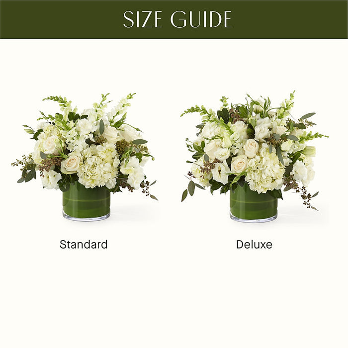 The Gallery – BUEHLER'S FLORAL, Wooster OH