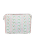 The Go Bag Tennis