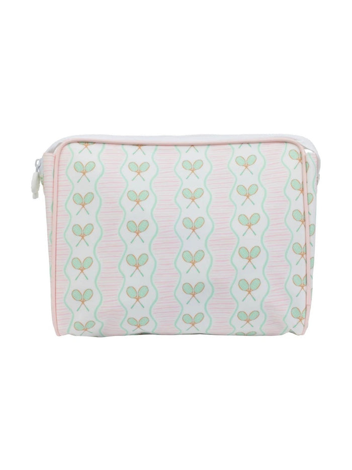 The Go Bag Tennis