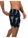 The Havana Nights (ADULT) Mesh