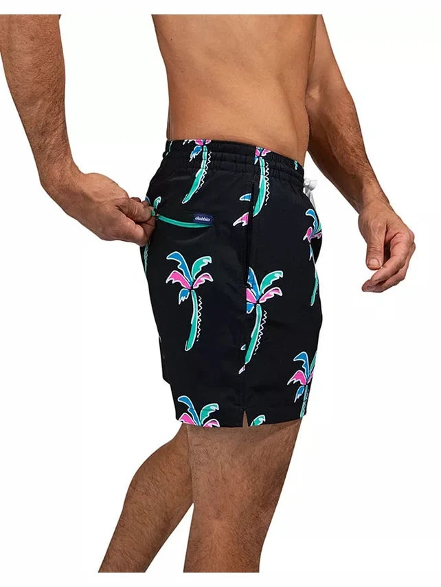 The Havana Nights (ADULT) Mesh