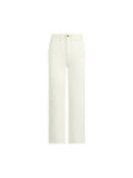 The Margot Slant Pocket
