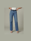 The Margot Straight Jean