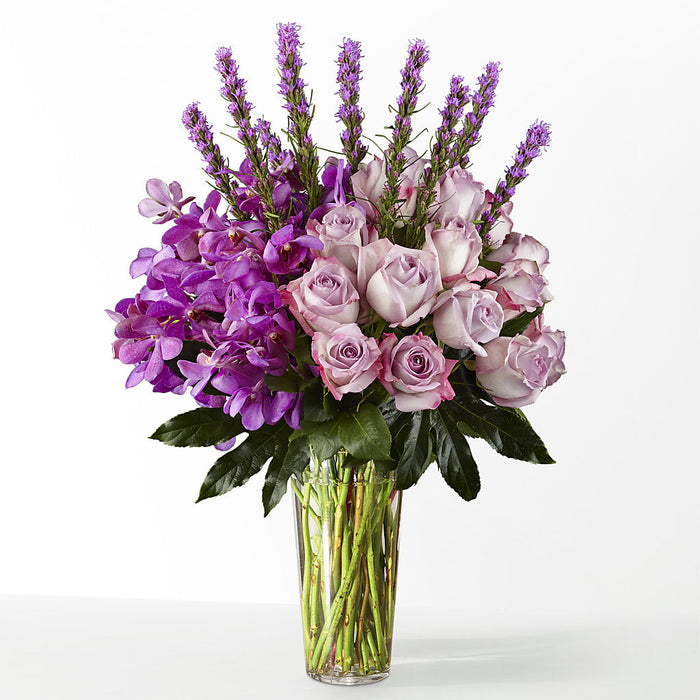 The Maximalist – BUEHLER'S FLORAL, Wooster OH