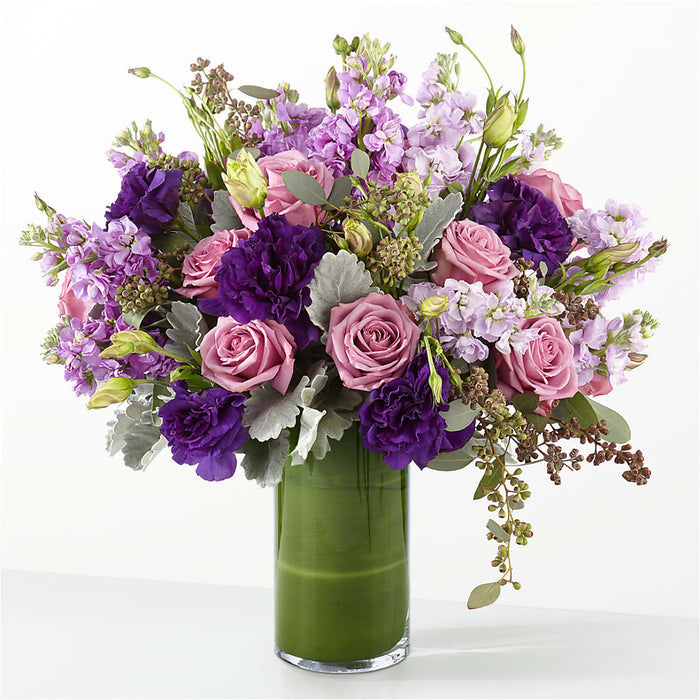 The Monarch – BUEHLER'S FLORAL, Wooster OH